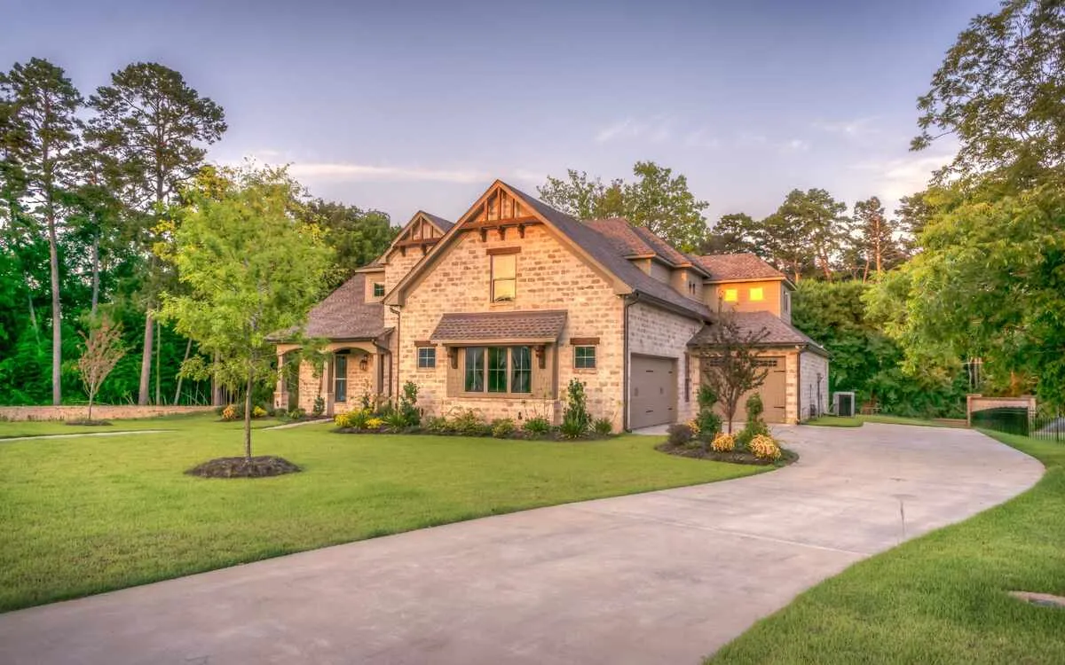 Structural Drying in Tisbury, MA